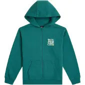 O'Neill Graphic Kapuzenpullover
