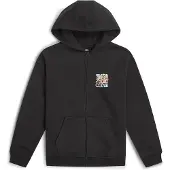 O'Neill Graphic Kapuzenpullover