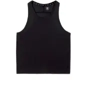Ciele - FST Singlet-2 - Tank Top Gr XL schwarz