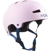 TSG Evolution Helm