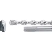 Makita HM Bohrer V-PLUS, Ø 22,0mm - Länge 1000mm - SDS-PLUS - B-48169