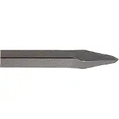 Makita Spitzmeißel 450mm B19 (P-13138)