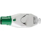 Fein Motorschutzstecker 16A 12,5-16,0 A - 30756090003
