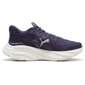 Puma Magnify Nitro 3 Wns deep plum-apple spritz (10) 8