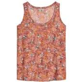Royal Robbins - Women's Featherweight Tank - Tank Top Gr XS rosa