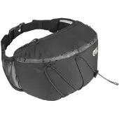 Picture Organic Clothing Picture OFF Trax Waistpack (A) TU