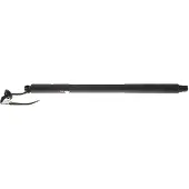 TRISCAN Gasfeder Koffer-/Laderaum Hub 166 mm für u.a. VOLVO XC60