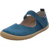 Snipe Barefoot Merceditas Esmeralda 38