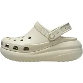 Crocs Schuhe Classic 2075211WY