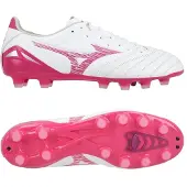 Mizuno Morelia Neo Iv Pro Fg Fußballschuhe