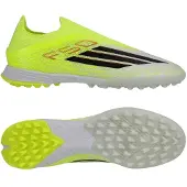 Adidas F50 Pro Laceless Tf Fußballschuhe