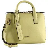 PICARD Java Handbag