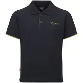TROLLKIDS Kids Bergen Polo XT