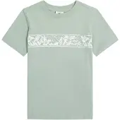 O'Neill T-Shirt Mädchen Graphic Marble Arch-Größe 128