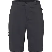 Haglöfs - L.I.M Fuse II Shorts - Shorts Gr 48 grau