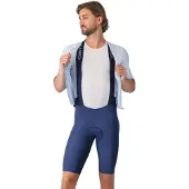 Castelli Premio Evo Trägerhose