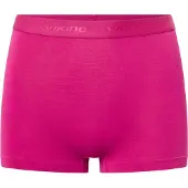Viking Lockness Boxershorts
