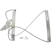 MAGNETI MARELLI Fensterheber 350103170075 Links