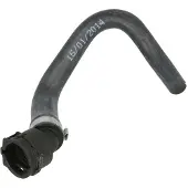 SASIC Kühlerschlauch Wasserschlauch für FIAT GRANDE PUNTO (199) 3406318
