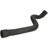 THERMOTEC Kühlerschlauch DWR109TT