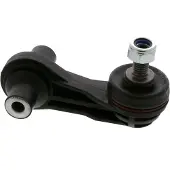 Moog Stange/Strebe, Stabilisator VO-LS-13744 für CUPRA
