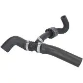 THERMOTEC Kühlerschlauch DWW164TT