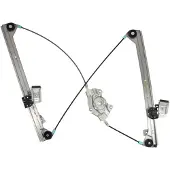 MAGNETI MARELLI Fensterheber 350103170024