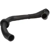 THERMOTEC Kühlerschlauch DWW450TT