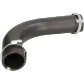 THERMOTEC Ladeluftschlauch DCG169TT