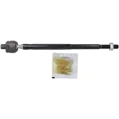 CTR Axialgelenk, Spurstange CR0377