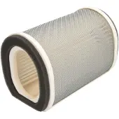 Hiflofiltro Luftfilter HFA4912