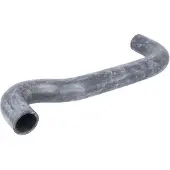 SASIC Kühlerschlauch Wasserschlauch für OPEL Vivaro A Kastenwagen (X83) 3404180