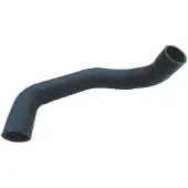 THERMOTEC Kühlerschlauch DCM056TT