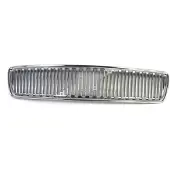 BLIC Kühlergitter 6502079008990p für VOLVO