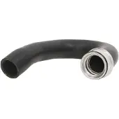 THERMOTEC Ladeluftschlauch DCX099TT