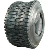 Kings Tire Reifen 8 inch 213 mm TL