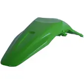 Cemoto Heckflügel 8551200005 CEM