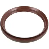 Ajusa Wellendichtring, Kurbelwelle 15095700