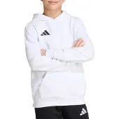 Adidas Hoodie Kinder Entrada 26