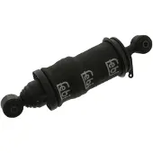 FEBI BILSTEIN Tlumic, zaveseni kabiny