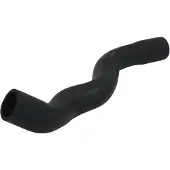 THERMOTEC Kühlerschlauch DWM030TT