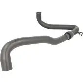 SASIC Kühlerschlauch Wasserschlauch für VW Caddy II Kastenwagen (9K9A) 3406090