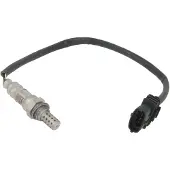 Delphi Lambdasonde es1079812b1 für GENERAL MOTORS VAUXHALL