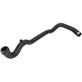 THERMOTEC Kühlerschlauch DWR002TT