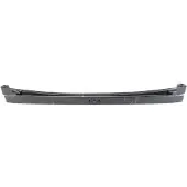CS Germany Federnpaket 10.337.810.00 für MERCEDES-BENZ VW