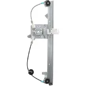MAGNETI MARELLI Fensterheber 350103170241