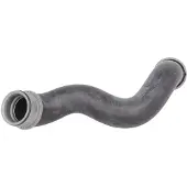THERMOTEC Kühlerschlauch DWM024TT