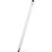 Tech-Protect Touch Stylus Pen Silber