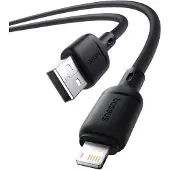 Baseus P10377702113-01 Usb-a-kabel One Size