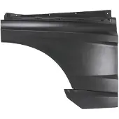 Covind Türschwellen - Einstiegsblech 960/ 10